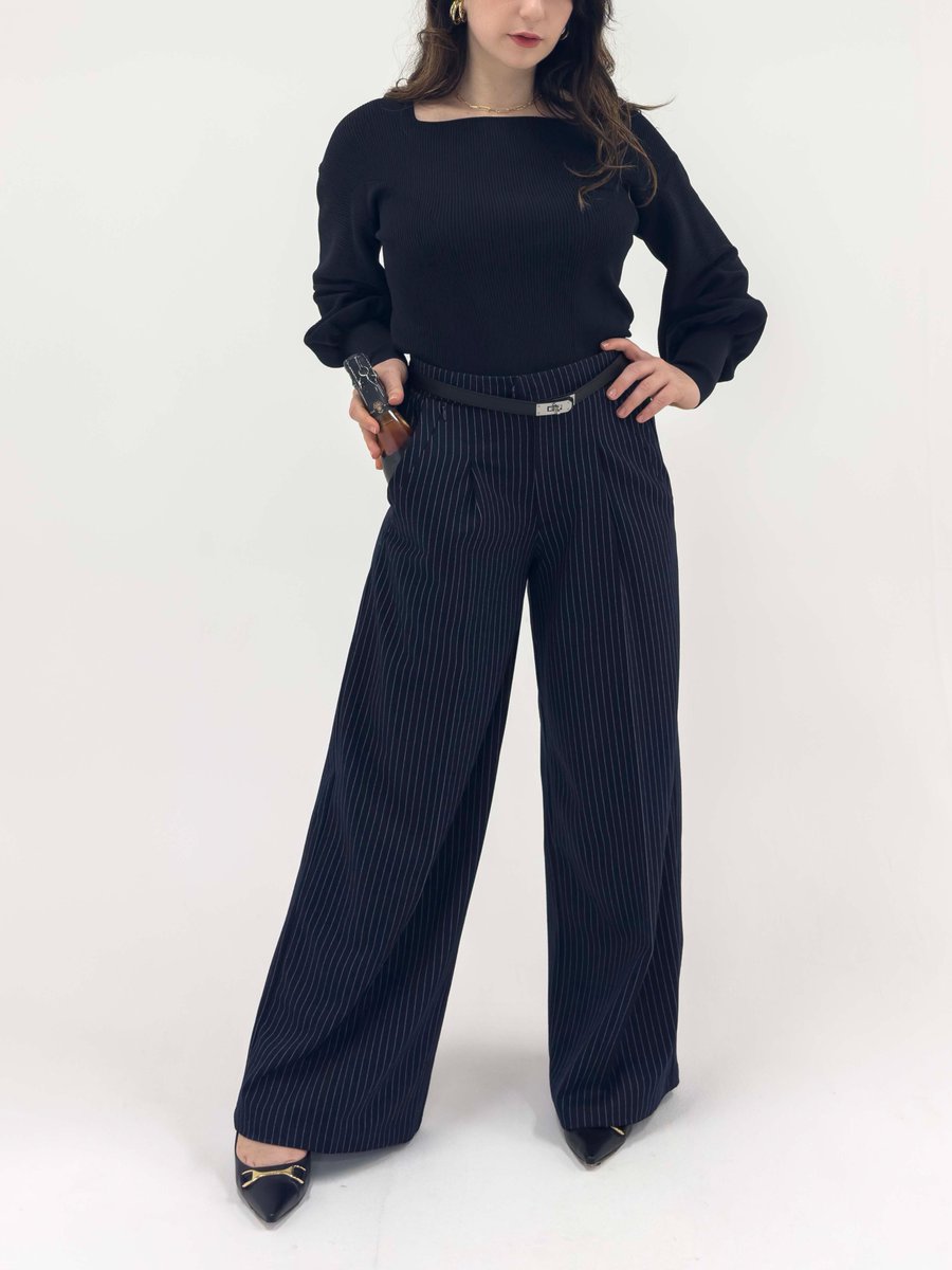 販売開始しました！