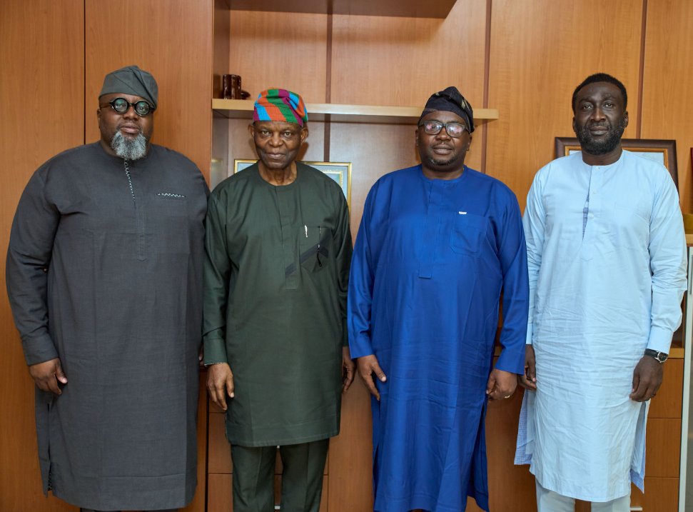 TransGrid Enerco tweet media