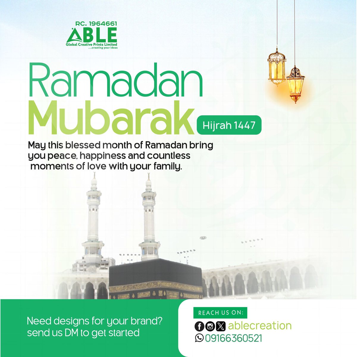 Ablecreation tweet media