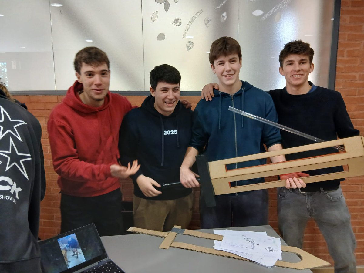 insaferrer tweet media