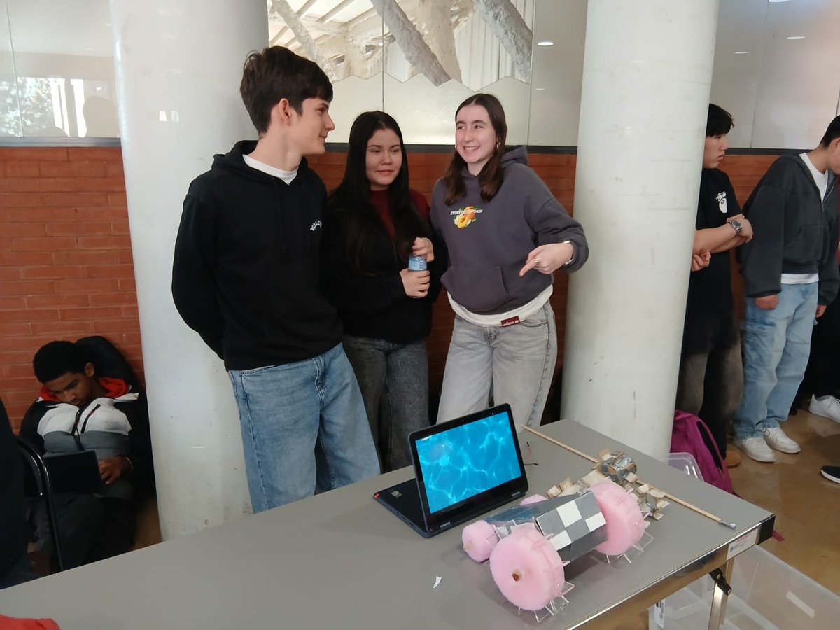 insaferrer tweet media