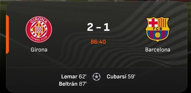 Still hold this one first