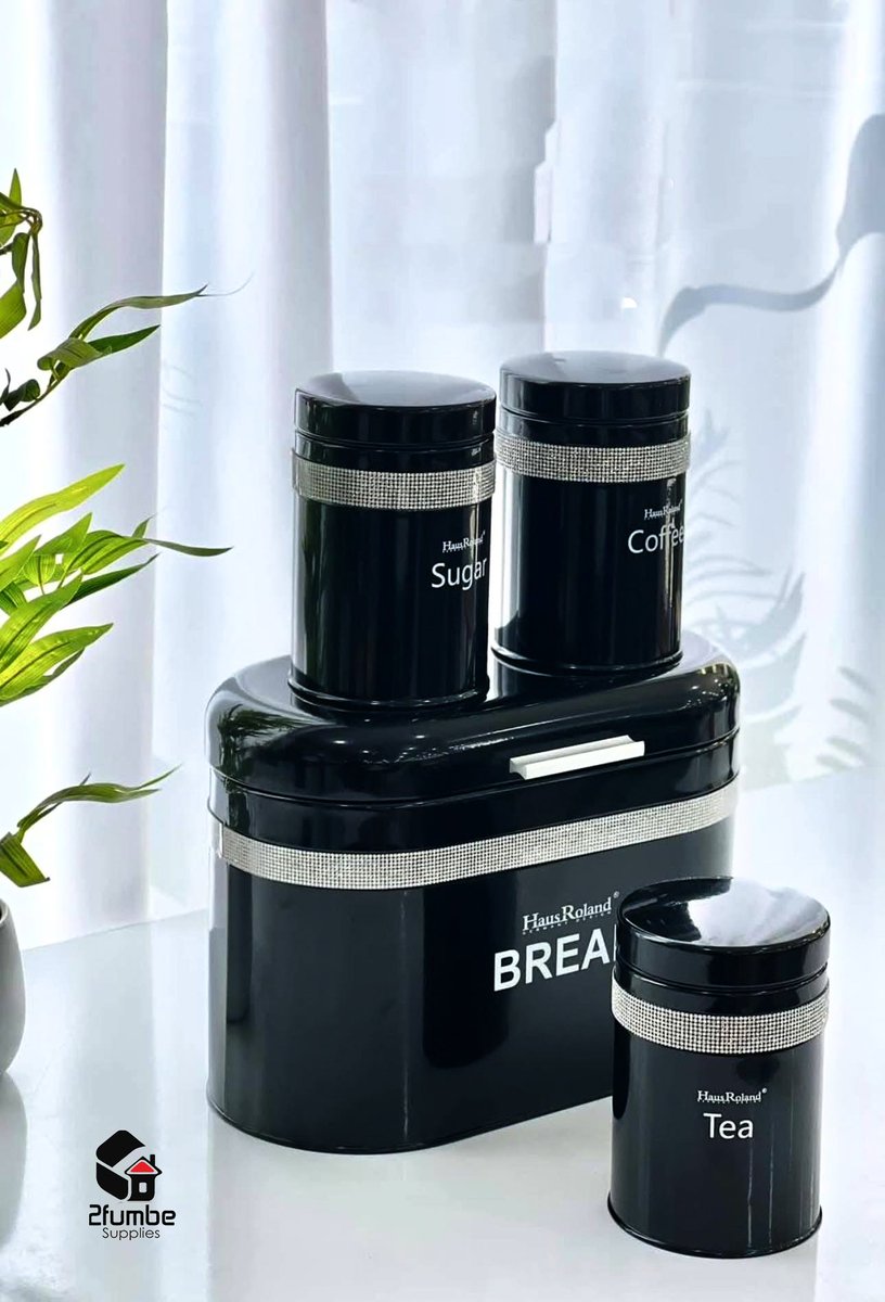 2fumbe Limited tweet media