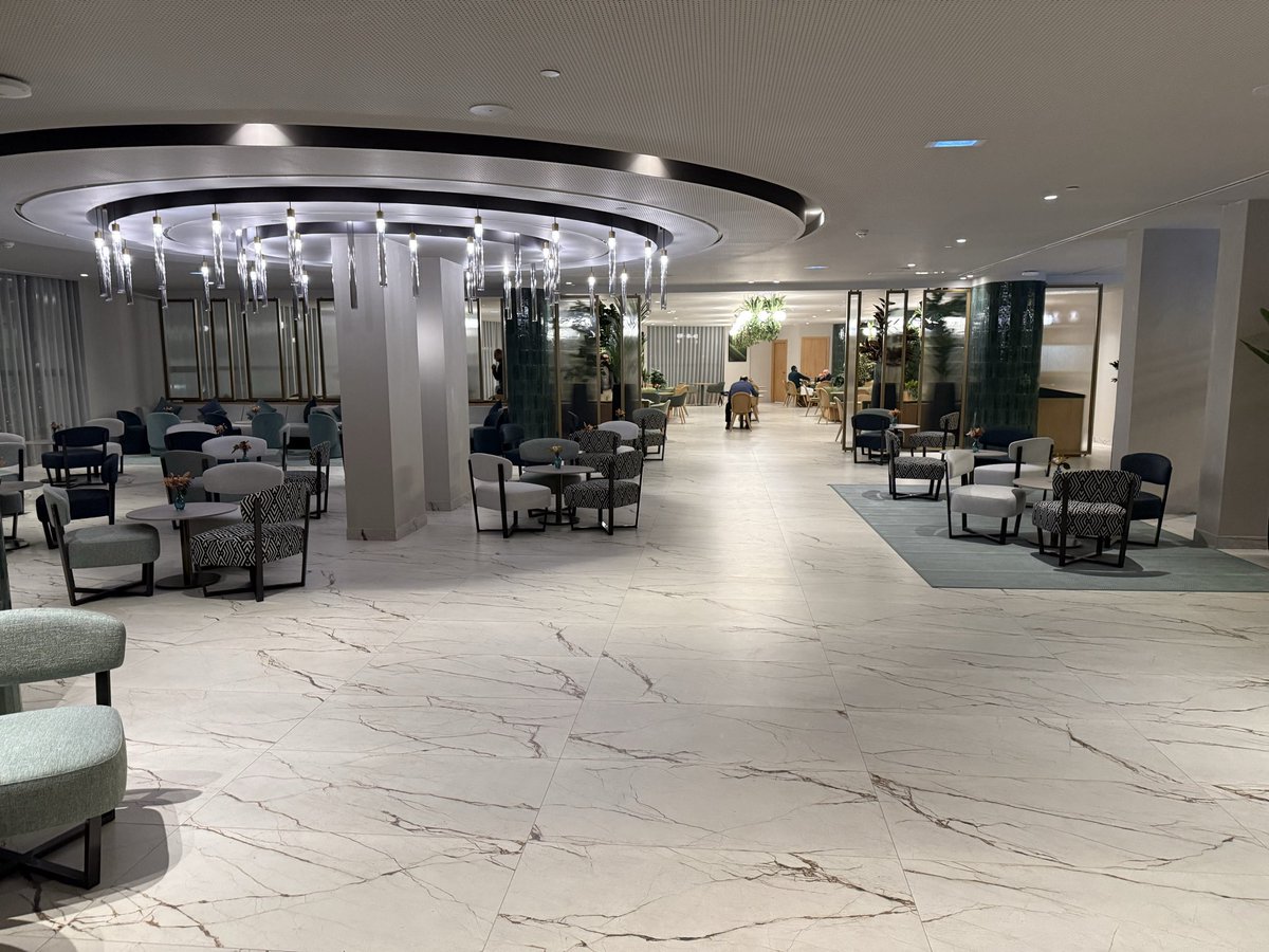 VPoima's tweet photo. Proyecto hotelero realizado en casablanca https://t.co/Hln7Ihl5h2