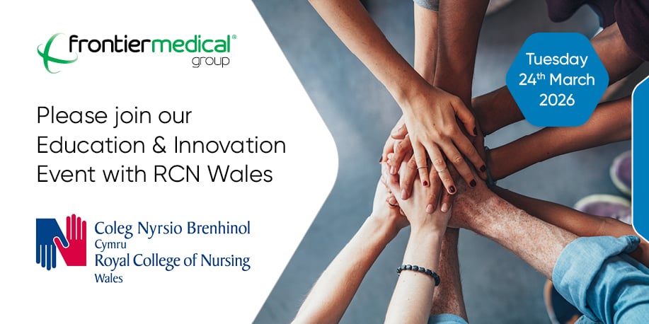 FrontierMedicalGroup tweet media