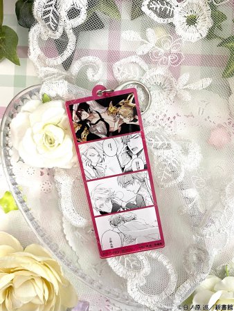 コミコミスタジオ tweet media