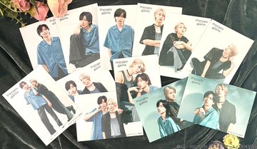 コミコミスタジオ tweet media