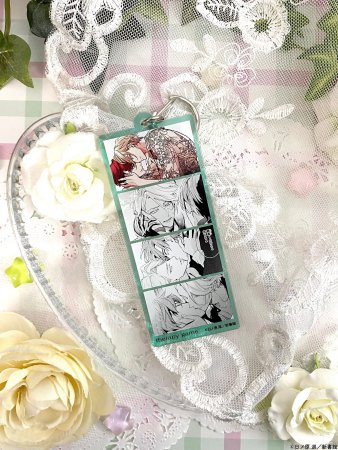 コミコミスタジオ tweet media