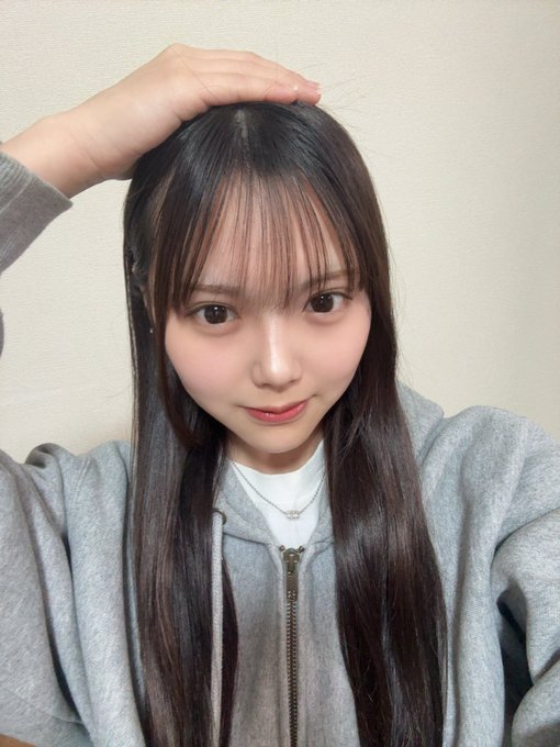 山田莉愛のTwitter画像11