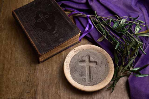 Australian Catholics tweet media