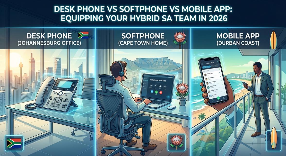 WhichVoIP.co.za tweet media