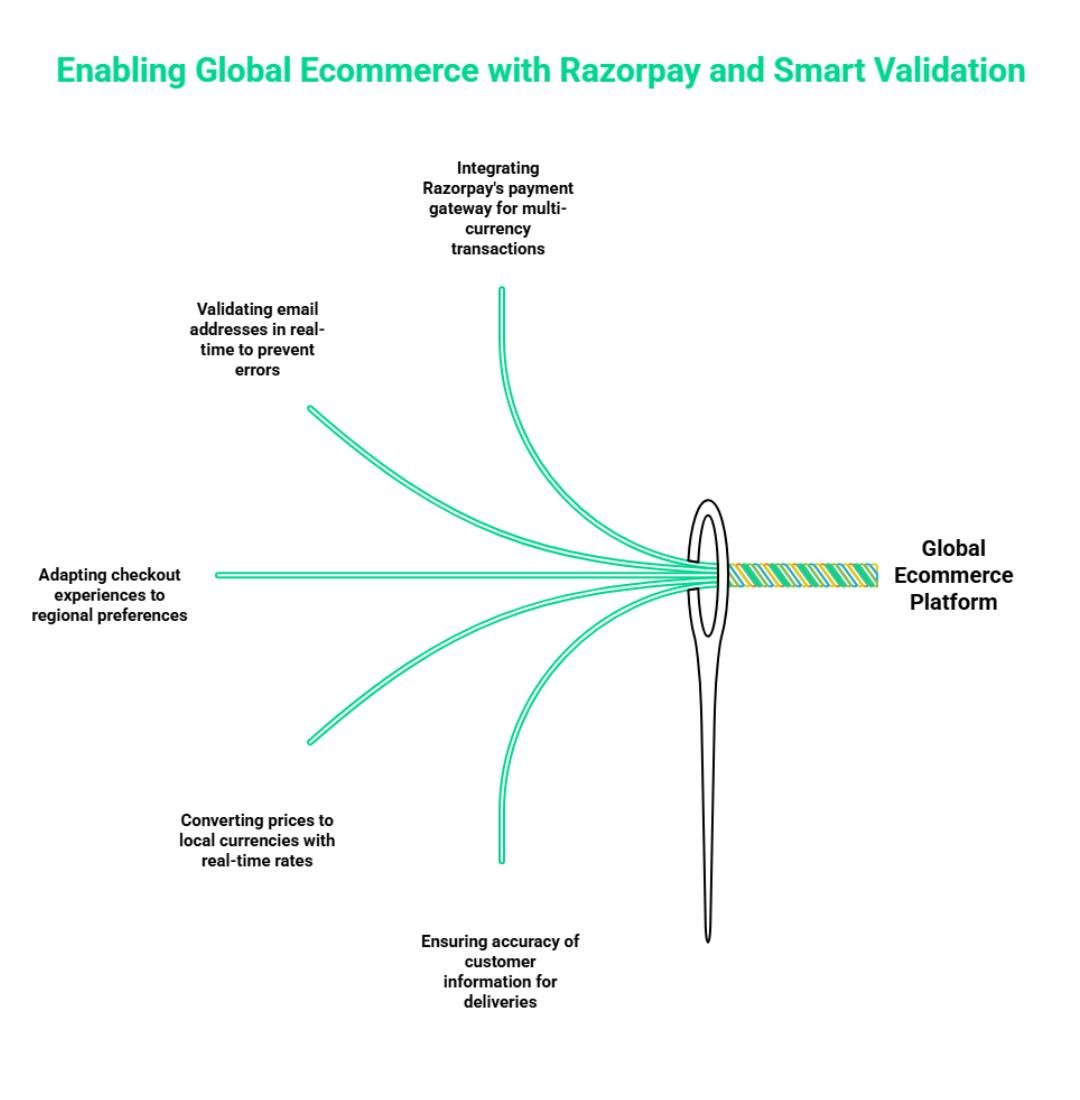 Octalchip tweet media