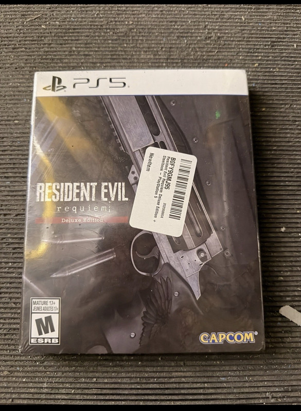 Форзі tweet media