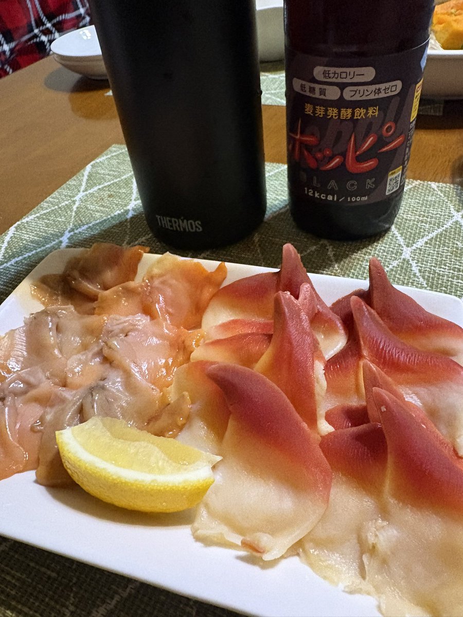 清水  淳 tweet media