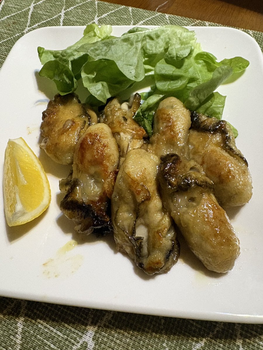 清水  淳 tweet media