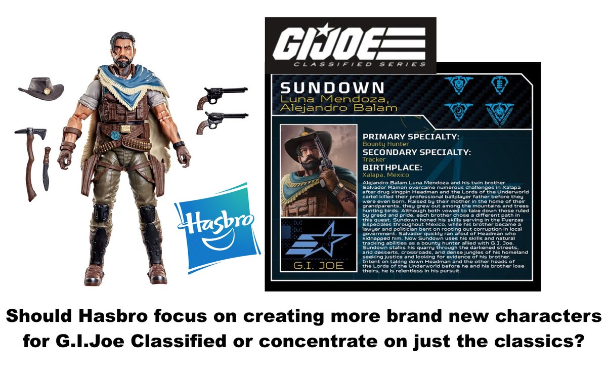 Toy News International tweet media