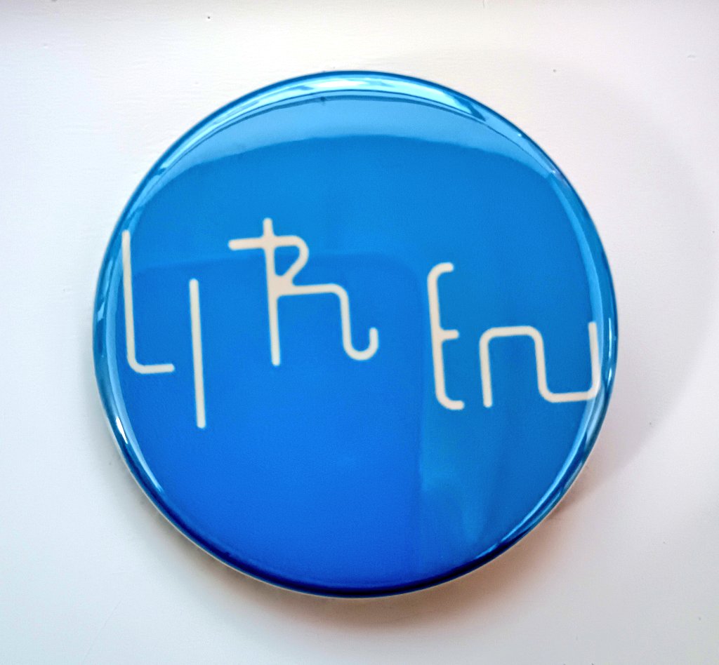 2/21発売！短冊CD38周年
リれん『Cry Baby / Turned Away』
■特典店舗一覧
disk union　缶バッジ
diskunion.net/portal/ct/deta… 
PET SOUNDS RECORD　マグネット
petsounds.co.jp/ordertop.html 
TOWER RECORDS　ポストカード
tower.jp/item/7961745