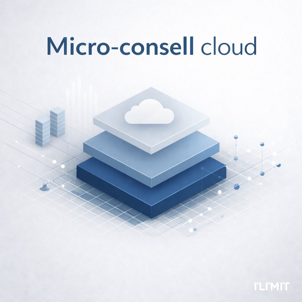 ☁ Ilimit ☁ tweet media