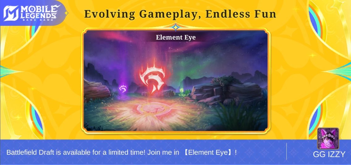 r8qs.adj.st/appinvites?adj…