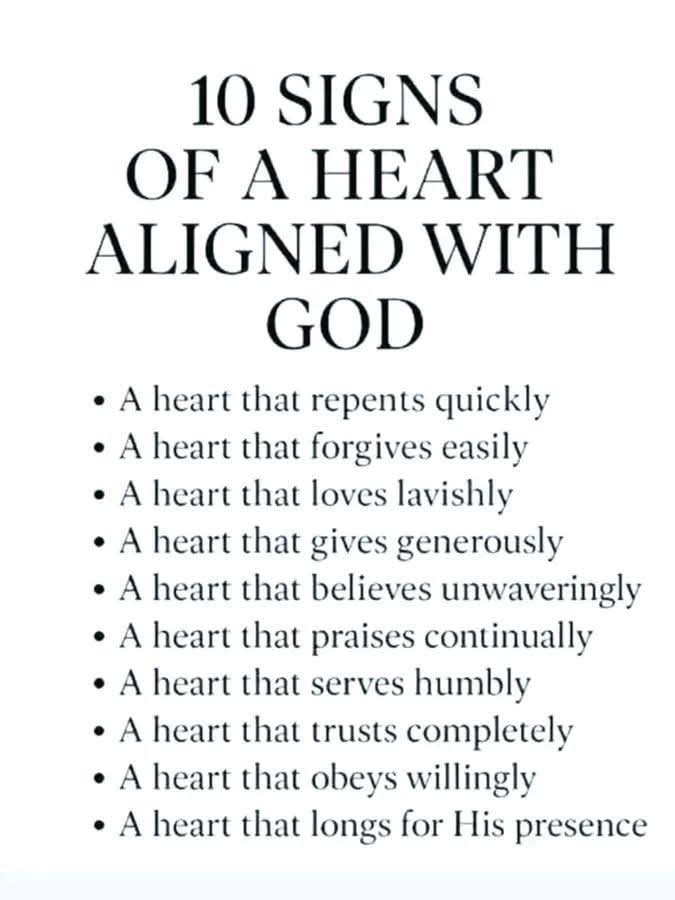 Happy Tuesday 🌄. I'm working on it 🙏✝️