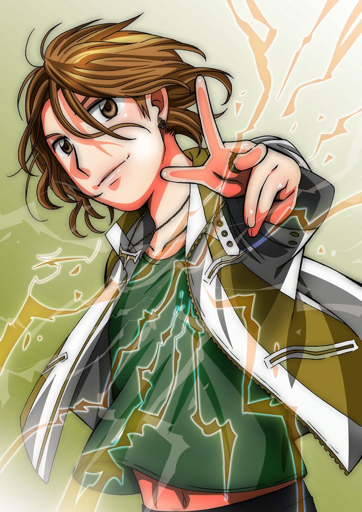 Special Missions Unit Officials tweet media