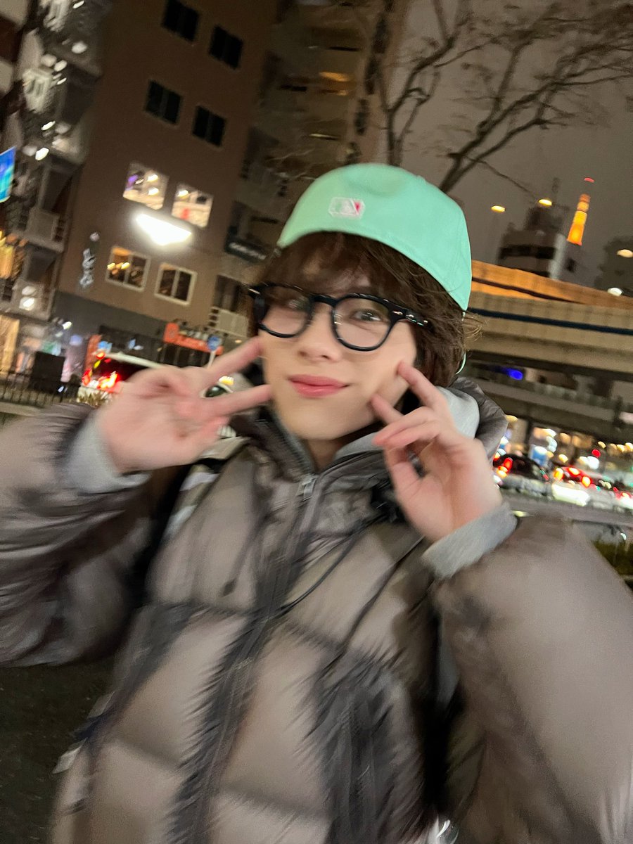 山下幸輝official tweet media