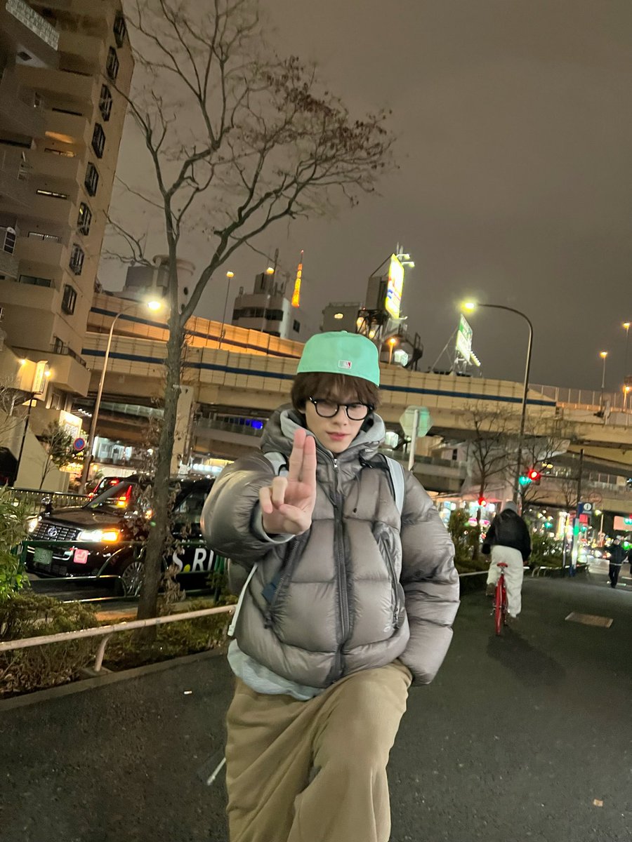 山下幸輝official tweet media