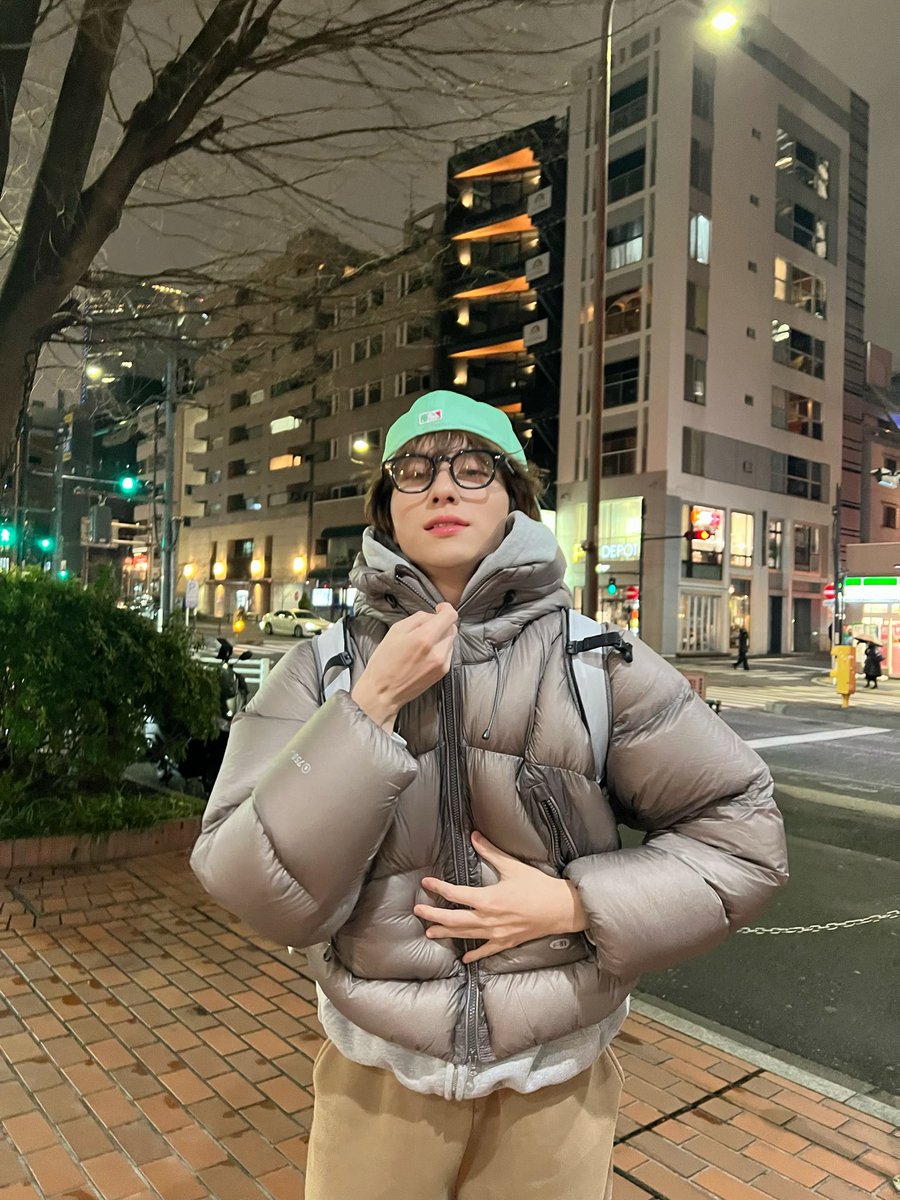 山下幸輝official tweet media