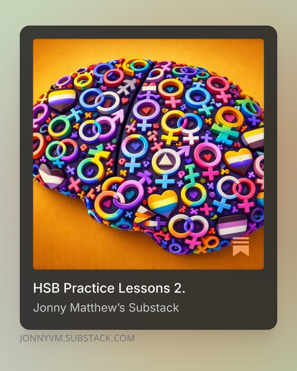 Jonny Matthew tweet media