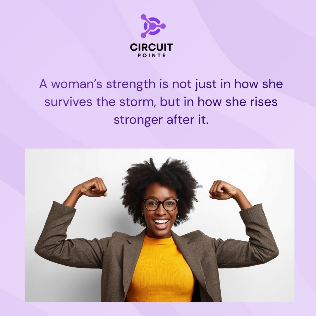 Circuit Pointe tweet media