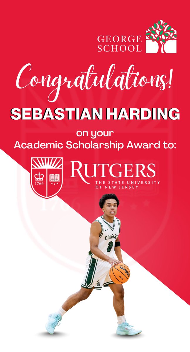 Sebastian Harding tweet media