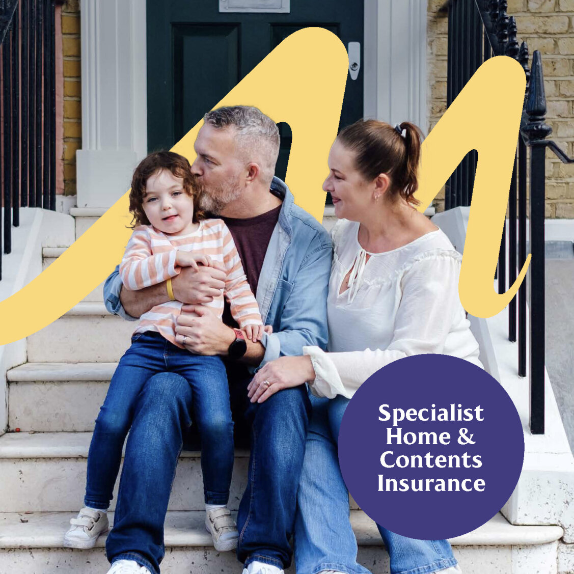 THMarchUK's tweet image. We work closely with insurers who share our desire to put you first, ensuring your home insurance needs are catered for in a professional and sympathetic manner 🏠 🔎 Discover more about home insurance on our website: eu1.hubs.ly/H0rQx4Z0

#HomeInsurance #THMarchInsurance