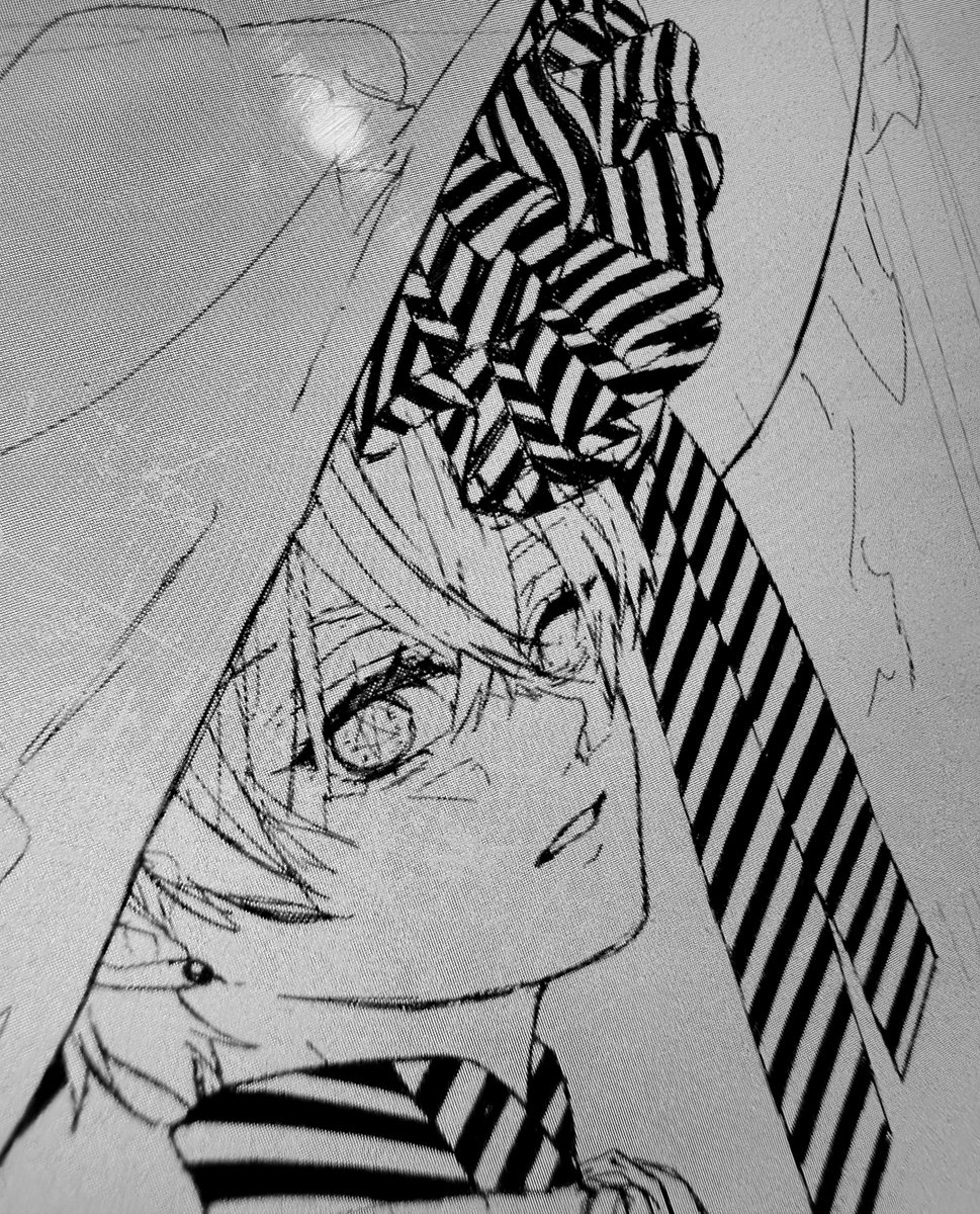 𝟝𝟡𝟞 🐾 (@kokurou152309) on Twitter photo 