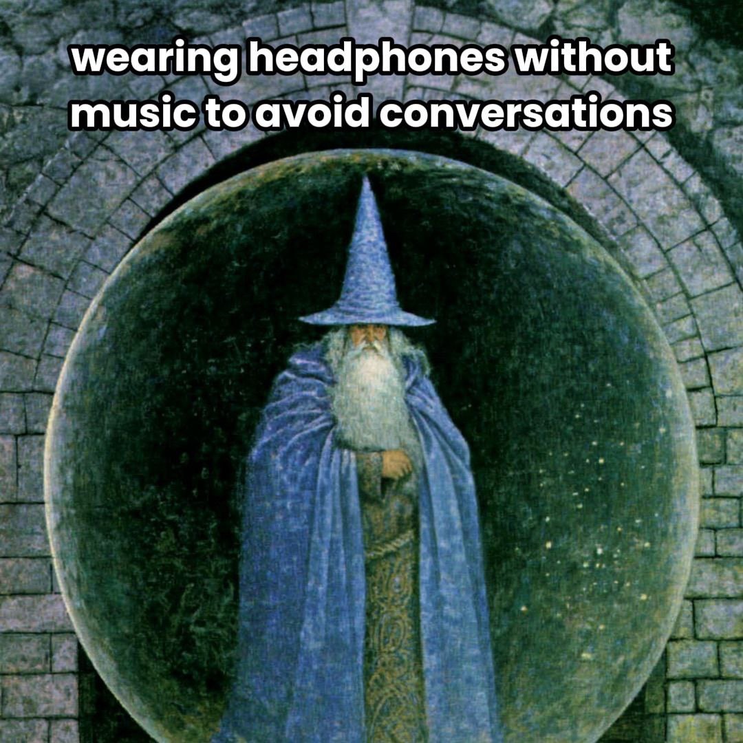 Wizard Gang (@wizardposting1) on Twitter photo 