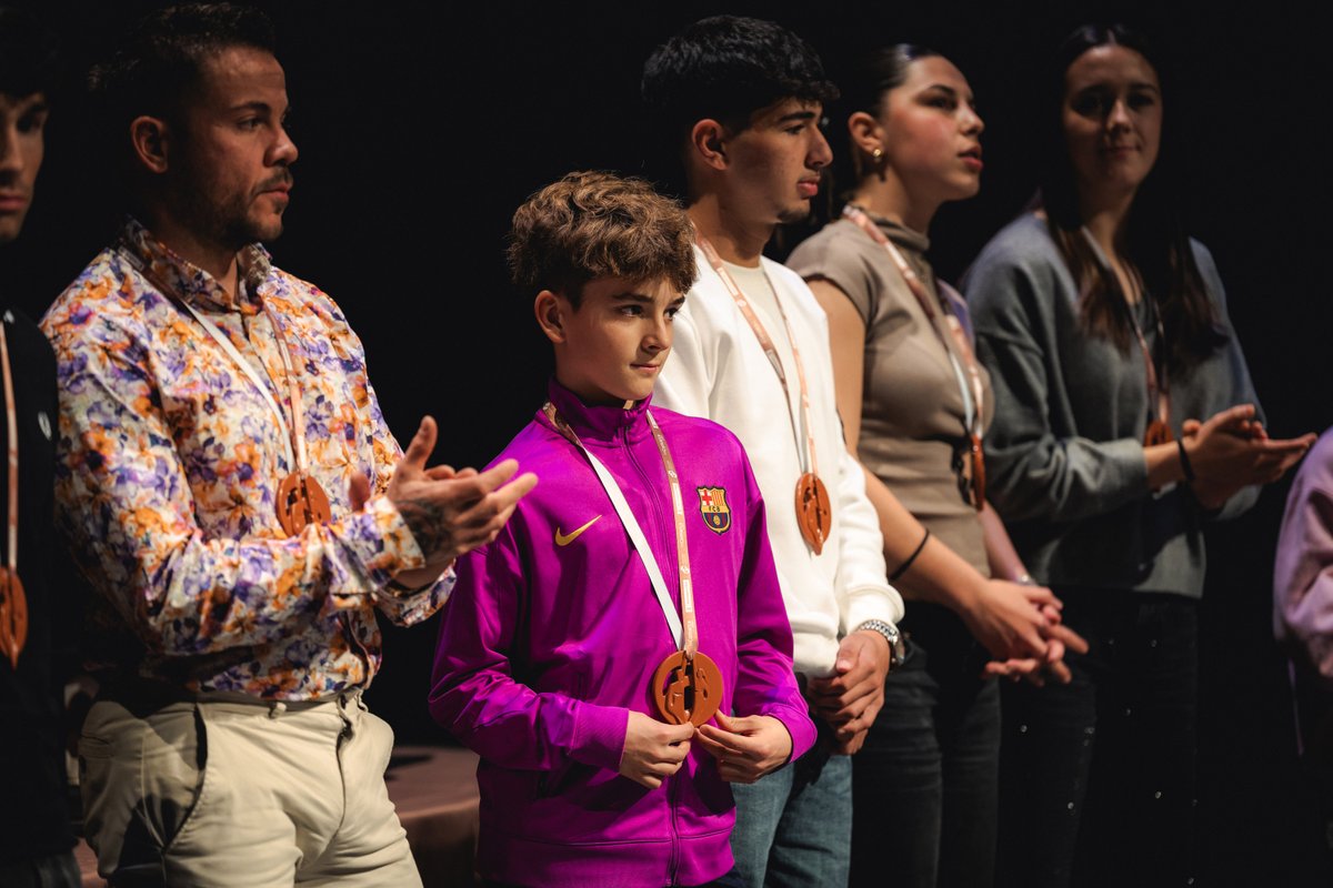 La Comarca d'Olot tweet media