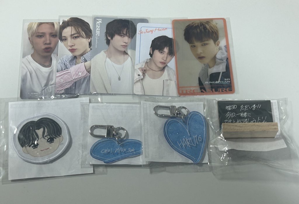 ︎︎.⋆𝜗𝜚 tweet media