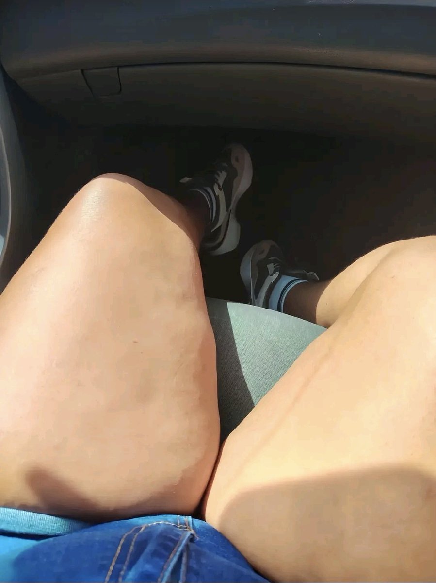 Cupido martinez tweet media