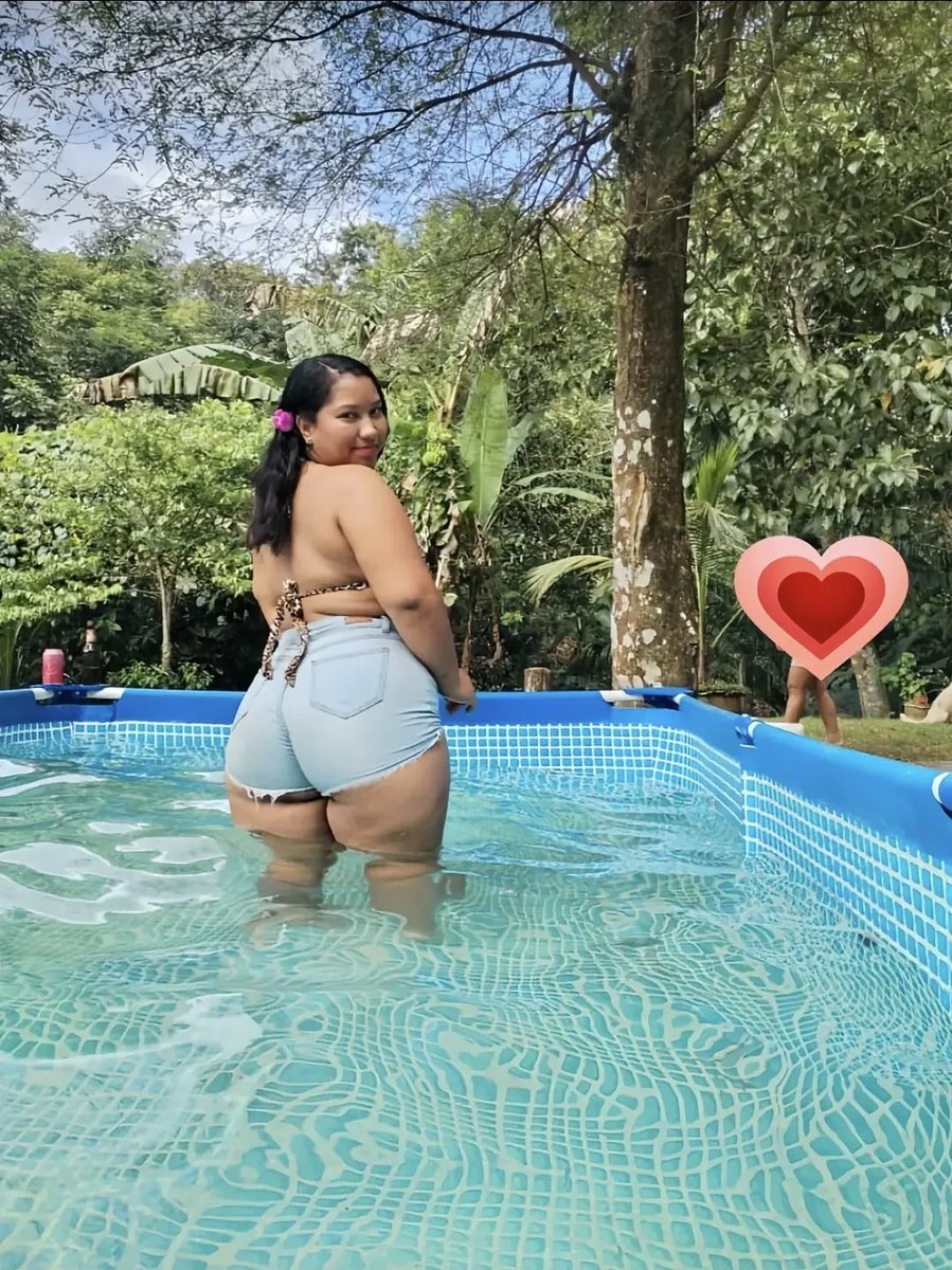 Cupido martinez tweet media