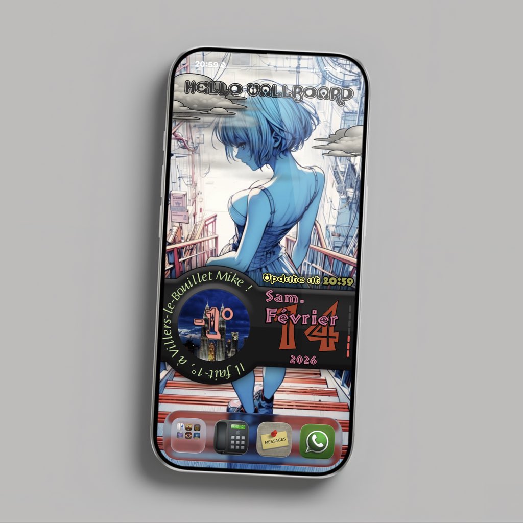 CurtisAllthingsUtd👺 tweet media