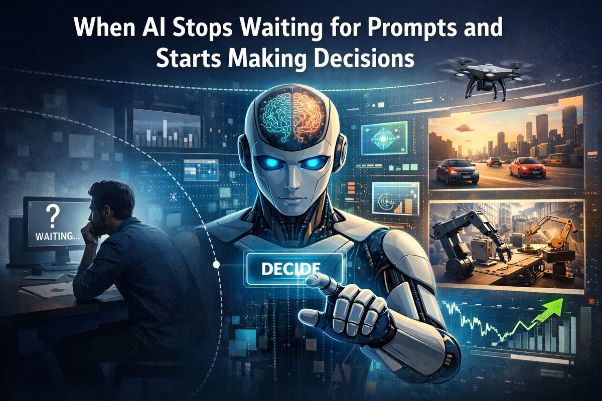 akanksha tcroma tweet media