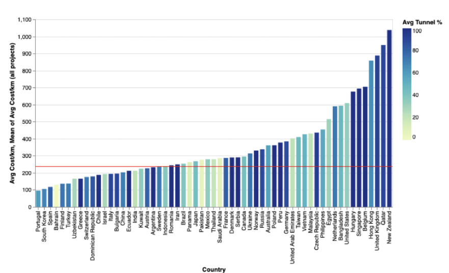 Robert Sweeney tweet media