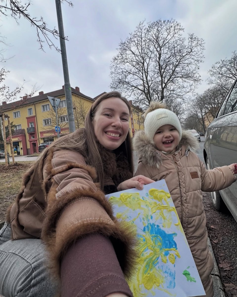 Nový rok, nové možnosti v Kalyně😉
V Kalyně je stále živo – a letošní rok jsme naplno odstartovali novým programem už 19. 1. 2026 mailchi.mp/91a5a6e3db2b/n…