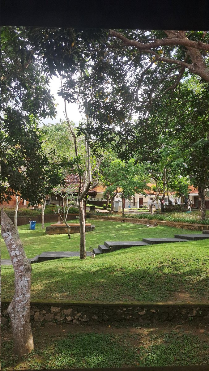 Hita🌸²⁵ maba pph⭐️ tweet media