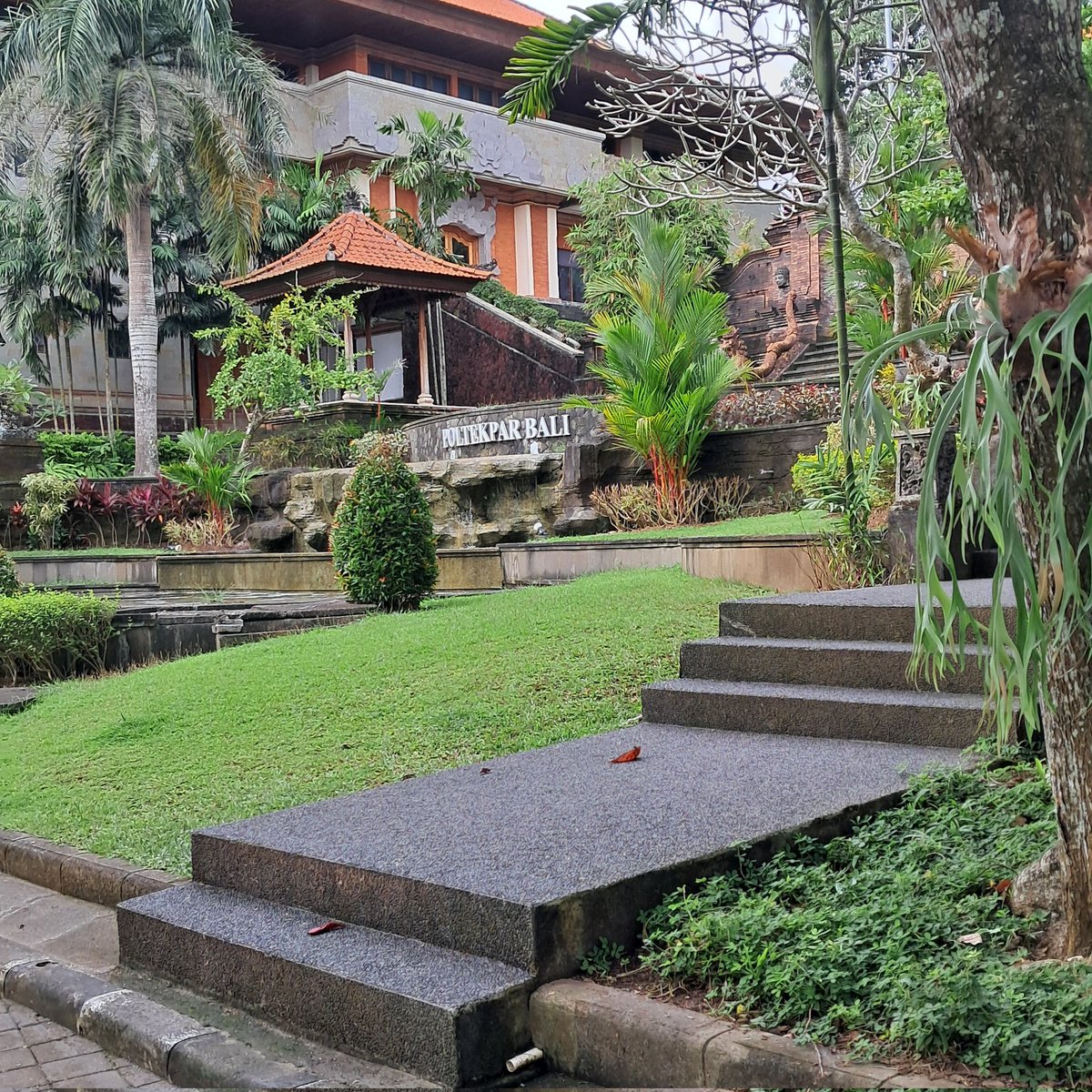 Hita🌸²⁵ maba pph⭐️ tweet media