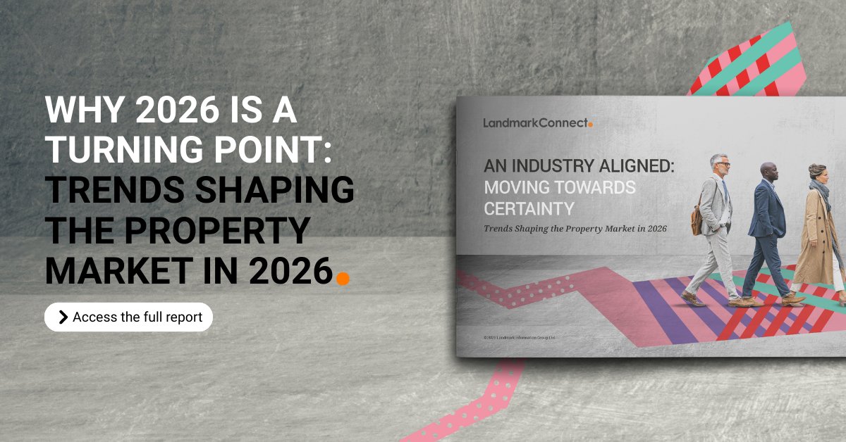 Metropix tweet media