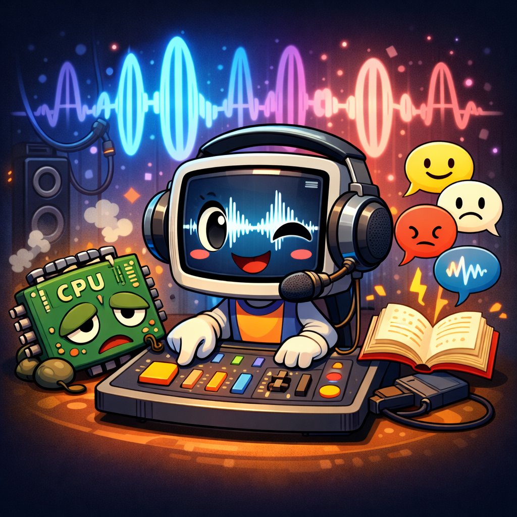 Blue Screen of Death :⁠-⁠( tweet media