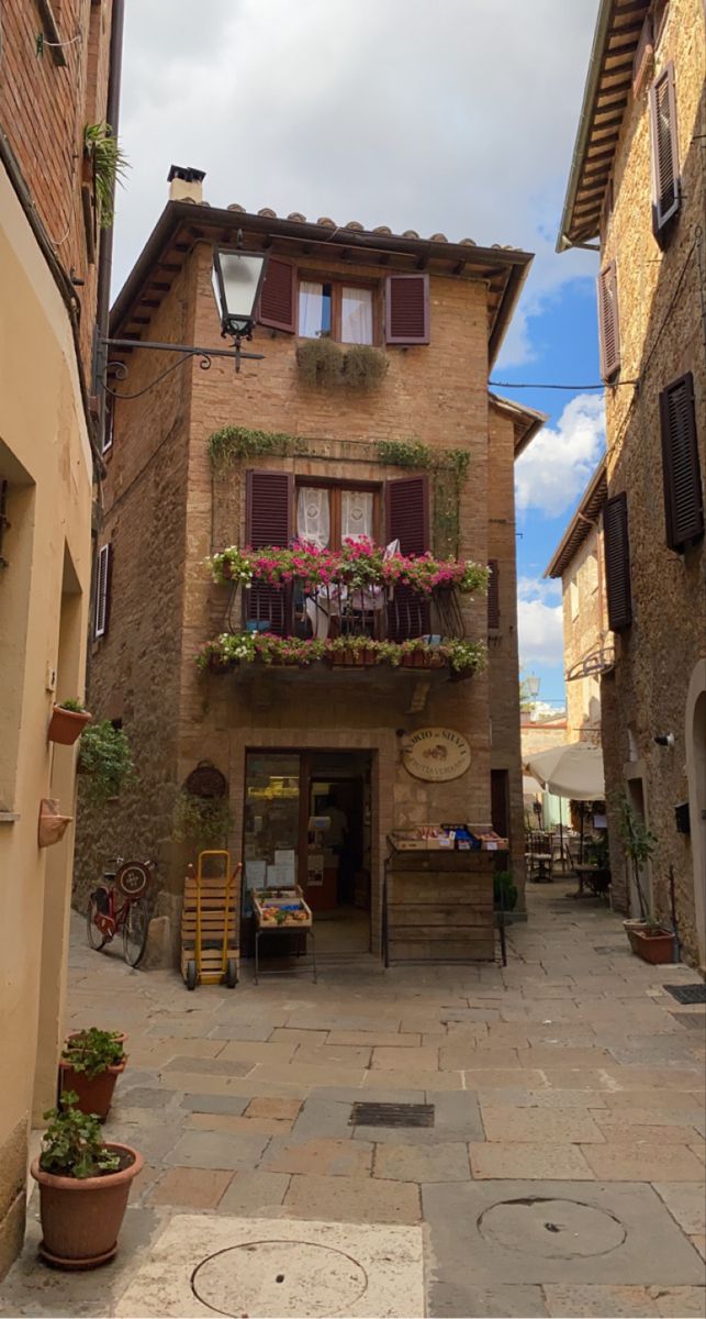 echoesofworld's tweet photo. Tuscany, Italy https://t.co/IJnzLhhOyn