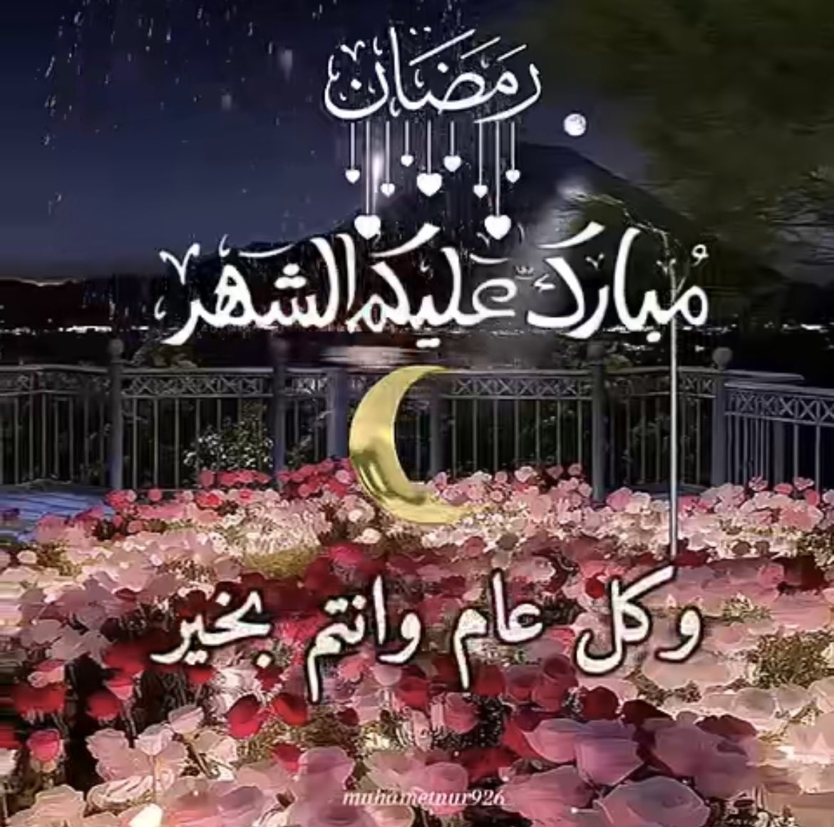 فهد الناصر (@fahadalrasheidy) on Twitter photo 