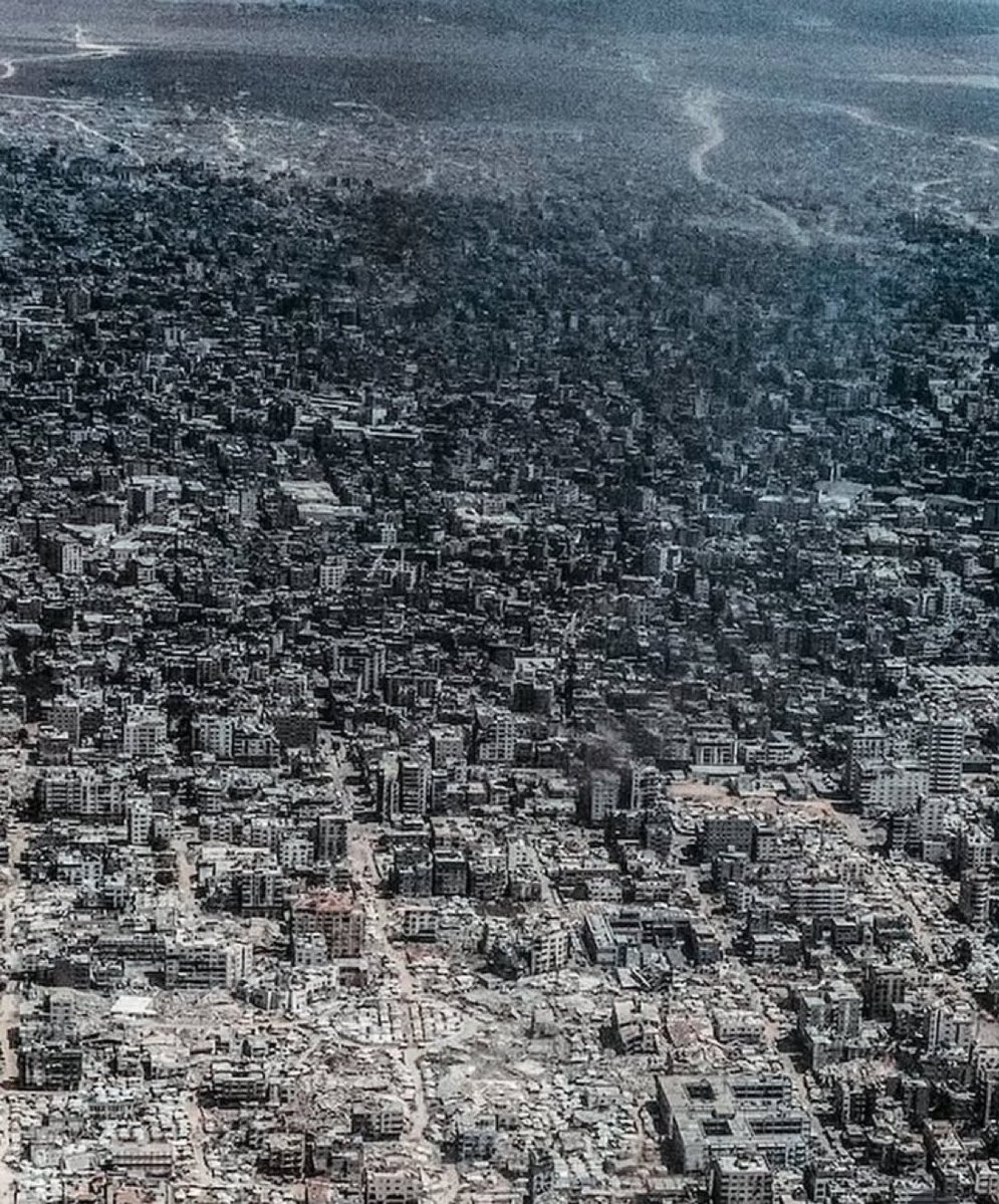 Hassan Mafi ‏ tweet media