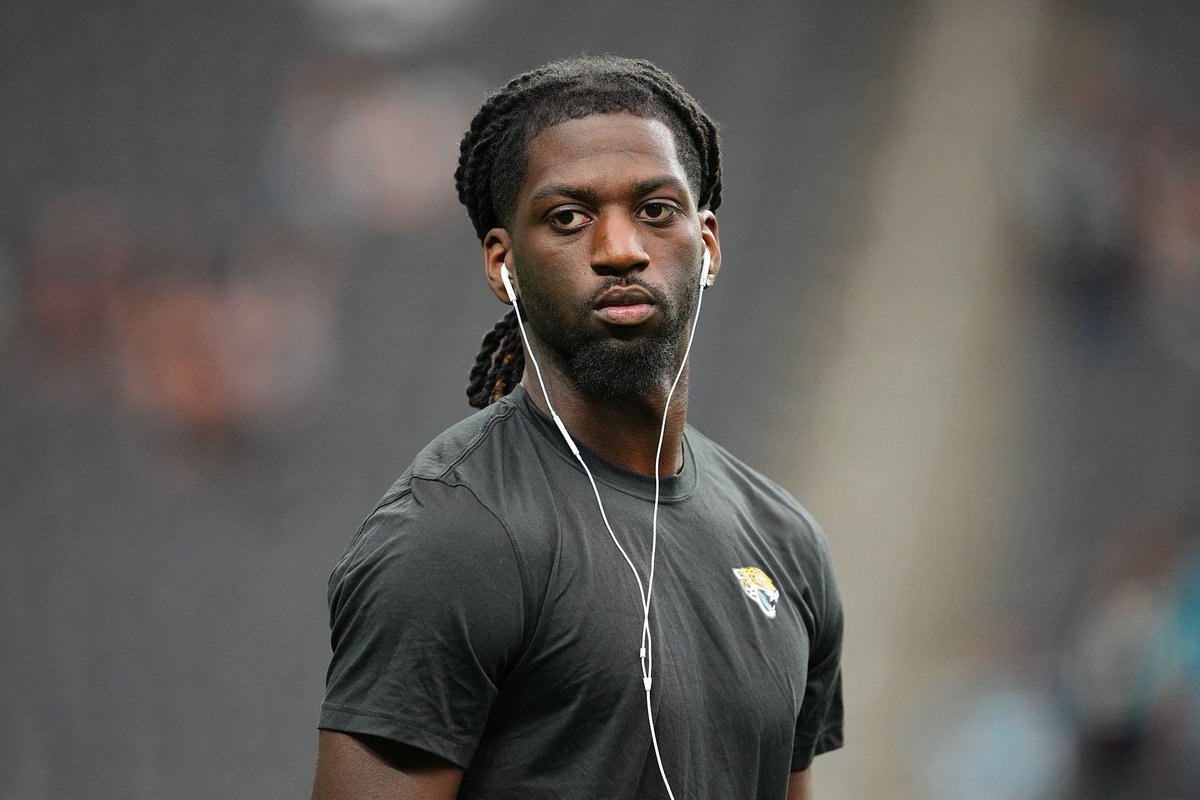 BTJ SZN (0-0) (COOKING IN THE LAB) tweet media